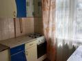 3-комнатная квартира · 49 м² · 1/5 этаж, молдагуловой 14 за 13 млн ₸ в Уральске — фото 6