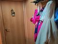 2-комнатная квартира · 45.1 м² · 5/5 этаж, Добролюбова 33 за 14.3 млн ₸ в Усть-Каменогорске, Ульбинский — фото 12