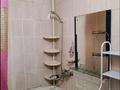 2-комнатная квартира · 45.1 м² · 5/5 этаж, Добролюбова 33 за 14.3 млн ₸ в Усть-Каменогорске, Ульбинский — фото 13