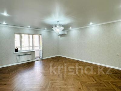 3-бөлмелі пәтер · 102 м² · 3/9 қабат, Алтын орда ш/а., бағасы: 40 млн ₸ в Актобе, мкр. Алтын орда