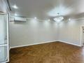 3-бөлмелі пәтер · 102 м² · 3/9 қабат, Алтын орда ш/а., бағасы: 40 млн ₸ в Актобе, мкр. Алтын орда — фото 4