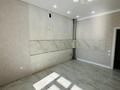 3-бөлмелі пәтер · 102 м² · 3/9 қабат, Алтын орда ш/а., бағасы: 40 млн ₸ в Актобе, мкр. Алтын орда — фото 5