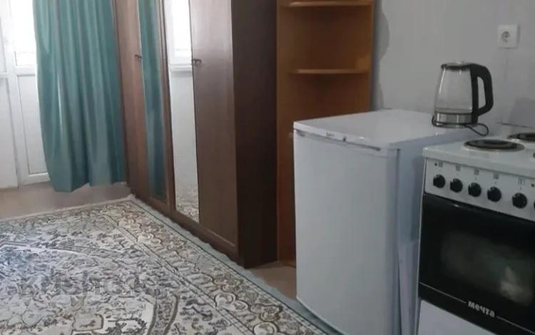 1-комнатная квартира · 24.3 м² · 1/9 этаж, Мкр. Атырау 16/13 за 19.7 млн ₸ в Алматы, Медеуский р-н — фото 2