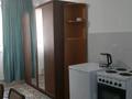 1-комнатная квартира · 24.3 м² · 1/9 этаж, Мкр. Атырау 16/13 за 19.7 млн ₸ в Алматы, Медеуский р-н — фото 3