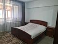 3-комнатная квартира, 89 м², 5/5 этаж, Астана 5 — Президентский парк за 26 млн 〒 в Таразе — фото 7