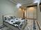 3-комнатная квартира · 80 м² · 9/9 этаж, Улица Нукусская 55 — Первая Нотариальная за 40 000 〒 в Ташкенте
