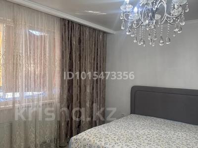 1-бөлмелі пәтер · 59 м² · 12/15 қабат, Толе би 273/9, бағасы: 2 500 ₸ в Алматы, Алмалинский р-н