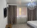 1-бөлмелі пәтер · 59 м² · 12/15 қабат, Толе би 273/9, бағасы: 2 500 ₸ в Алматы, Алмалинский р-н — фото 2