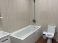 1-бөлмелі пәтер · 59 м² · 12/15 қабат, Толе би 273/9, бағасы: 2 500 ₸ в Алматы, Алмалинский р-н — фото 3