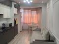 1-бөлмелі пәтер · 59 м² · 12/15 қабат, Толе би 273/9, бағасы: 2 500 ₸ в Алматы, Алмалинский р-н — фото 5