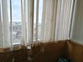 3-комнатная квартира, 68.8 м², 6/9 этаж, Рыскулова 9 за 22 млн 〒 в Семее — фото 11