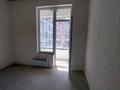 1-комнатная квартира, 36 м², 5/10 этаж, Ахмет Байтурсынулы за 17.5 млн 〒 в Астане — фото 3