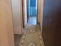 3-комнатная квартира · 75 м² · 3/9 этаж, мкр Аксай-2 за 300 000 ₸ в Алматы, Ауэзовский р-н