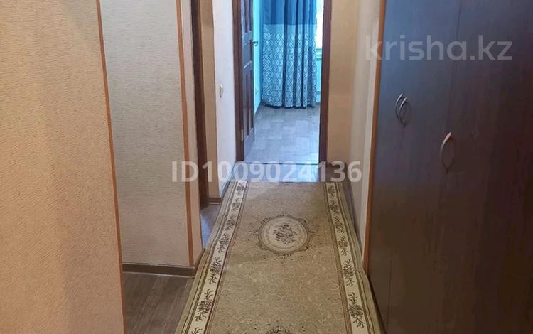 3-комнатная квартира · 75 м² · 3/9 этаж, мкр Аксай-2 за 300 000 ₸ в Алматы, Ауэзовский р-н — фото 38