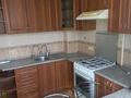 3-комнатная квартира · 75 м² · 3/9 этаж, мкр Аксай-2 за 300 000 ₸ в Алматы, Ауэзовский р-н — фото 3