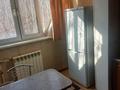 3-комнатная квартира · 75 м² · 3/9 этаж, мкр Аксай-2 за 300 000 ₸ в Алматы, Ауэзовский р-н — фото 4