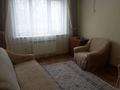 3-комнатная квартира · 75 м² · 3/9 этаж, мкр Аксай-2 за 300 000 ₸ в Алматы, Ауэзовский р-н — фото 5