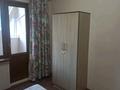 3-комнатная квартира · 75 м² · 3/9 этаж, мкр Аксай-2 за 300 000 ₸ в Алматы, Ауэзовский р-н — фото 12