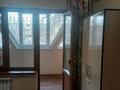 3-комнатная квартира · 75 м² · 3/9 этаж, мкр Аксай-2 за 300 000 ₸ в Алматы, Ауэзовский р-н — фото 13