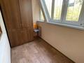 3-комнатная квартира · 75 м² · 3/9 этаж, мкр Аксай-2 за 300 000 ₸ в Алматы, Ауэзовский р-н — фото 18