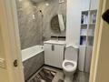 1-бөлмелі пәтер · 34 м² · 2/5 қабат, Жастар 37/1, бағасы: 19.4 млн ₸ в Усть-Каменогорске — фото 4