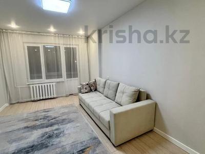 1-бөлмелі пәтер · 34 м² · 2/5 қабат, Жастар 37/1, бағасы: 19.4 млн ₸ в Усть-Каменогорске