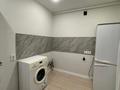 1-бөлмелі пәтер · 34 м² · 2/5 қабат, Жастар 37/1, бағасы: 19.4 млн ₸ в Усть-Каменогорске — фото 5