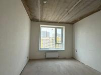 3-комнатная квартира · 94.3 м² · 8/12 этаж, Улы дала 8 — Улы Дала -Туран за 58 млн ₸ в Астане, Нура р-н
