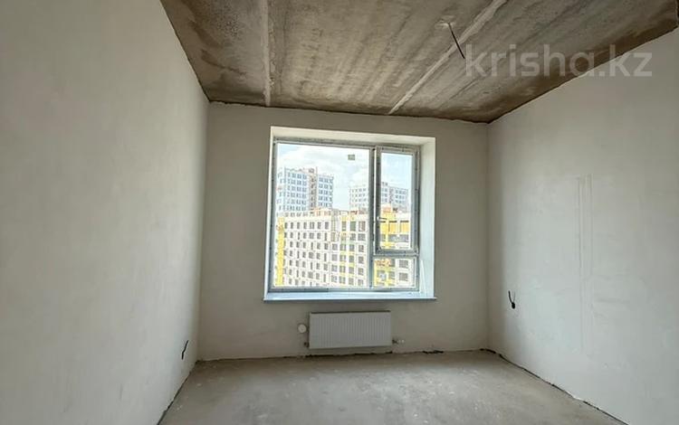 3-комнатная квартира · 94.3 м² · 8/12 этаж, Улы дала 8 — Улы Дала -Туран за 58 млн ₸ в Астане, Нура р-н — фото 6
