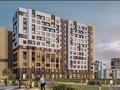 3-комнатная квартира · 94.3 м² · 8/12 этаж, Улы дала 8 — Улы Дала -Туран за 58 млн ₸ в Астане, Нура р-н — фото 3