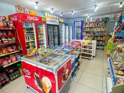 Магазины и бутики · 42 м² за 25 млн ₸ в Актау, 28-й мкр