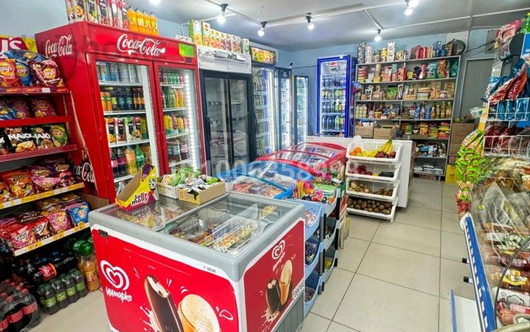 Магазины и бутики · 42 м² за 25 млн ₸ в Актау, 28-й мкр — фото 28