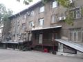 Еркін · 25 м², бағасы: 120 000 ₸ в Алматы, Медеуский р-н — фото 2