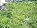 Отдельный дом · 2 комнаты · 40 м² · 7 сот., ул. Улттар Достыгы за 12.5 млн ₸ в Жандосов — фото 3