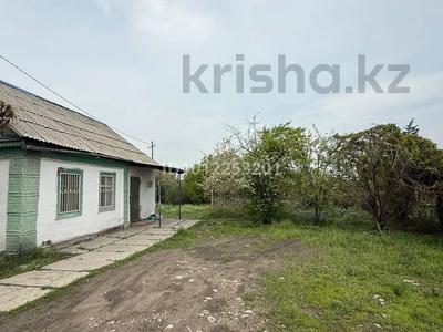 Саяжай · 3 бөлме · 40 м² · 6 жүзд., Олимпиийская 27, бағасы: 10 млн ₸ в Алматинской обл., Талгарский р-н