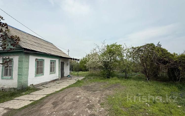 Саяжай · 3 бөлме · 40 м² · 6 жүзд., Олимпиийская 27, бағасы: 10 млн ₸ в Алматинской обл., Талгарский р-н — фото 3