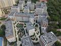 3-комнатная квартира · 96 м² · 6/10 этаж, Симферопольская — Жандосова за 89 млн ₸ в Алматы, Ауэзовский р-н — фото 31