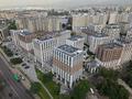 3-комнатная квартира · 96 м² · 6/10 этаж, Симферопольская — Жандосова за 89 млн ₸ в Алматы, Ауэзовский р-н — фото 32