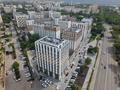 3-комнатная квартира · 96 м² · 6/10 этаж, Симферопольская — Жандосова за 89 млн ₸ в Алматы, Ауэзовский р-н — фото 33