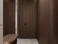 3-комнатная квартира · 96 м² · 6/10 этаж, Симферопольская — Жандосова за 89 млн ₸ в Алматы, Ауэзовский р-н — фото 35