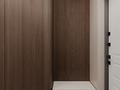 3-комнатная квартира · 96 м² · 6/10 этаж, Симферопольская — Жандосова за 89 млн ₸ в Алматы, Ауэзовский р-н — фото 36