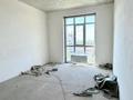 3-комнатная квартира · 96 м² · 6/10 этаж, Симферопольская — Жандосова за 89 млн ₸ в Алматы, Ауэзовский р-н — фото 2