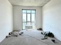 3-комнатная квартира · 96 м² · 6/10 этаж, Симферопольская — Жандосова за 89 млн ₸ в Алматы, Ауэзовский р-н — фото 3