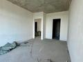 3-комнатная квартира · 96 м² · 6/10 этаж, Симферопольская — Жандосова за 89 млн ₸ в Алматы, Ауэзовский р-н — фото 9