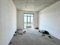 3-комнатная квартира · 96 м² · 6/10 этаж, Симферопольская — Жандосова за 89 млн ₸ в Алматы, Ауэзовский р-н — фото 4