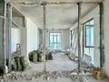 3-комнатная квартира · 96 м² · 6/10 этаж, Симферопольская — Жандосова за 89 млн ₸ в Алматы, Ауэзовский р-н — фото 11