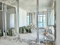 3-комнатная квартира · 96 м² · 6/10 этаж, Симферопольская — Жандосова за 89 млн ₸ в Алматы, Ауэзовский р-н — фото 13