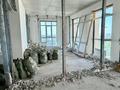 3-комнатная квартира · 96 м² · 6/10 этаж, Симферопольская — Жандосова за 89 млн ₸ в Алматы, Ауэзовский р-н — фото 15