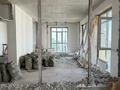 3-комнатная квартира · 96 м² · 6/10 этаж, Симферопольская — Жандосова за 89 млн ₸ в Алматы, Ауэзовский р-н — фото 17