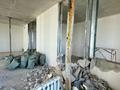 3-комнатная квартира · 96 м² · 6/10 этаж, Симферопольская — Жандосова за 89 млн ₸ в Алматы, Ауэзовский р-н — фото 18